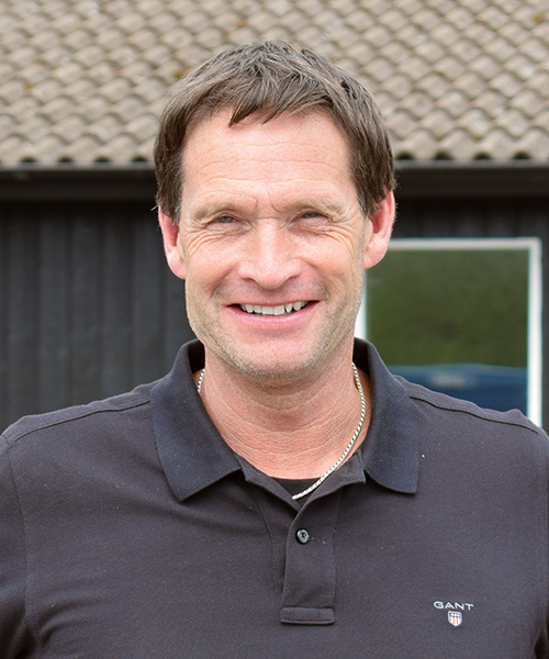 jonas-bjelkenfors