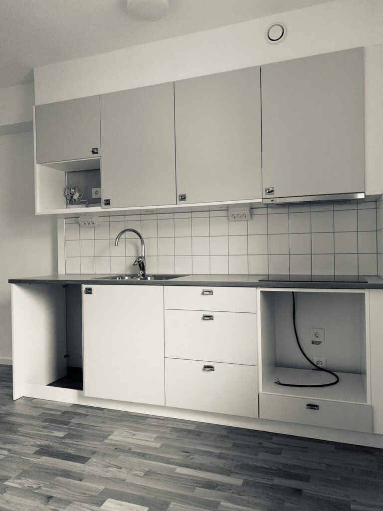 Åkaren, Varberg BJELKENFORS BYGG AB MD media Skene (1)