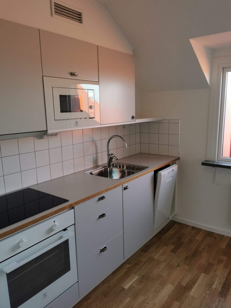 Åkaren, Varberg BJELKENFORS BYGG AB MD media Skene (19)