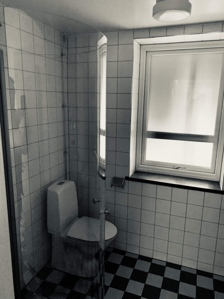 Åkaren, Varberg BJELKENFORS BYGG AB MD media Skene (2)