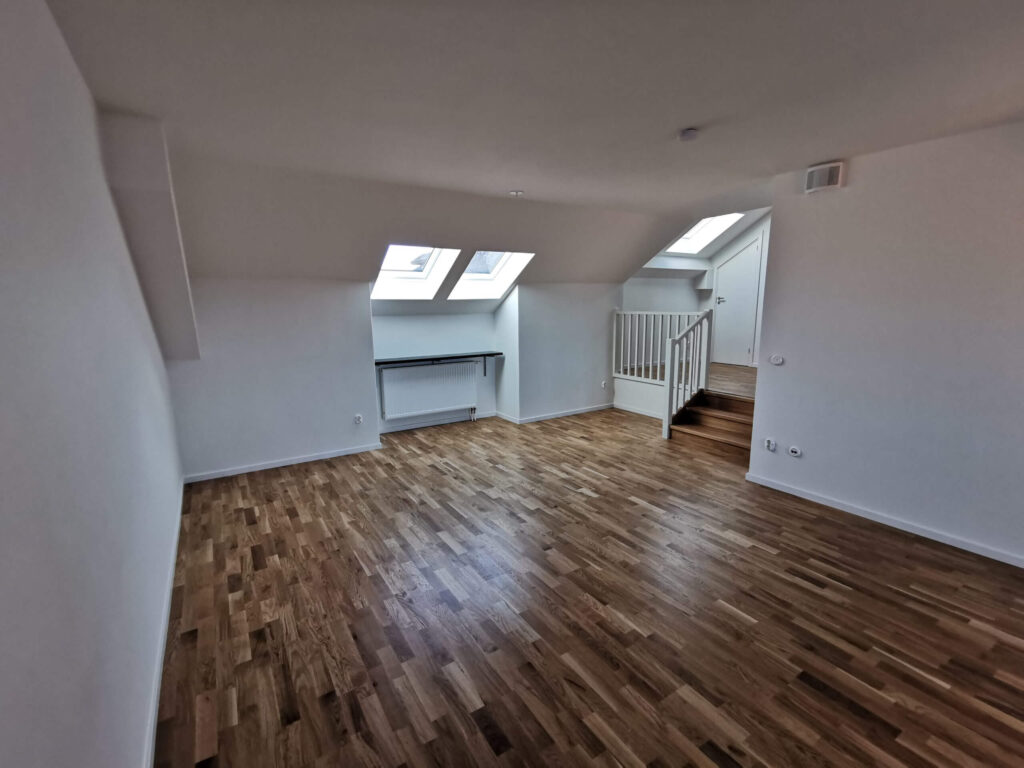 Åkaren, Varberg BJELKENFORS BYGG AB MD media Skene (21)