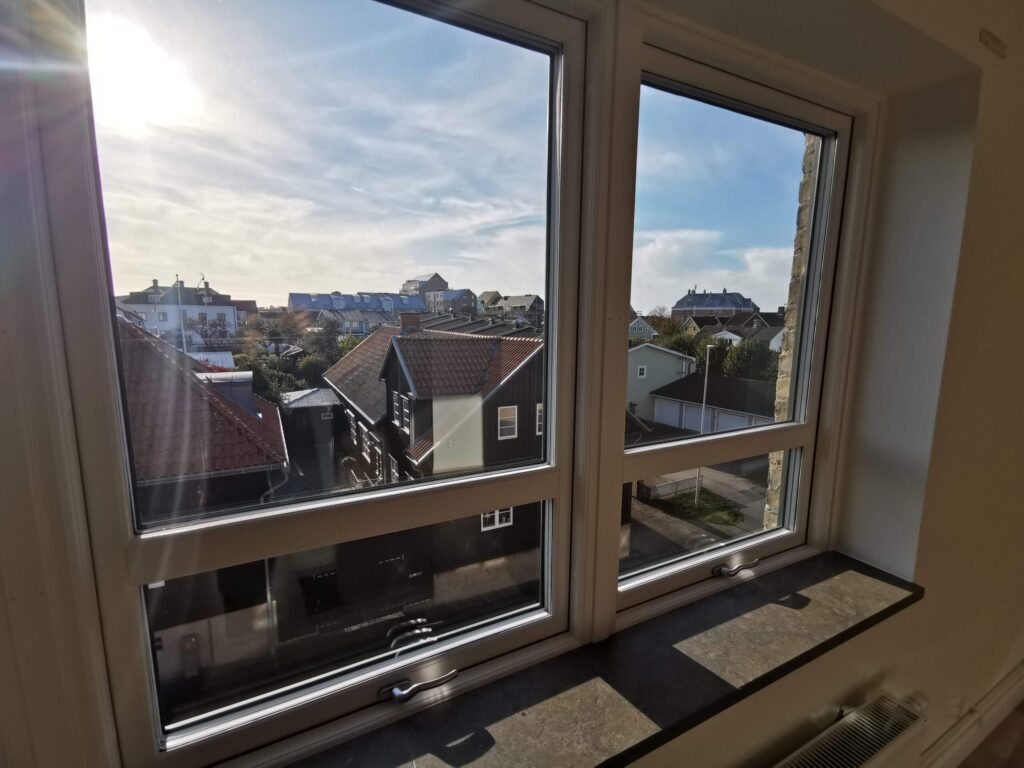 Åkaren, Varberg BJELKENFORS BYGG AB MD media Skene (22)