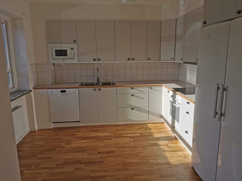 Åkaren, Varberg BJELKENFORS BYGG AB MD media Skene (26)