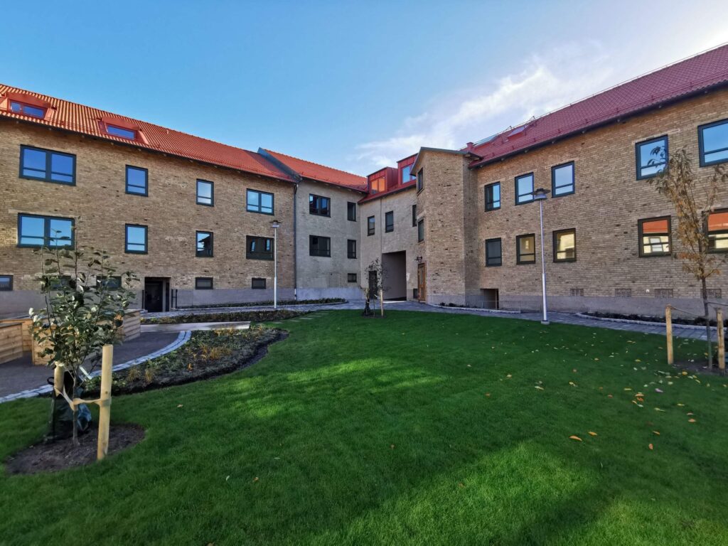 Åkaren, Varberg BJELKENFORS BYGG AB MD media Skene (27)