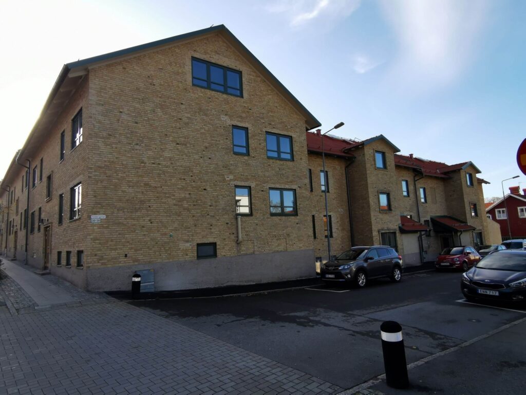 Åkaren, Varberg BJELKENFORS BYGG AB MD media Skene (30)