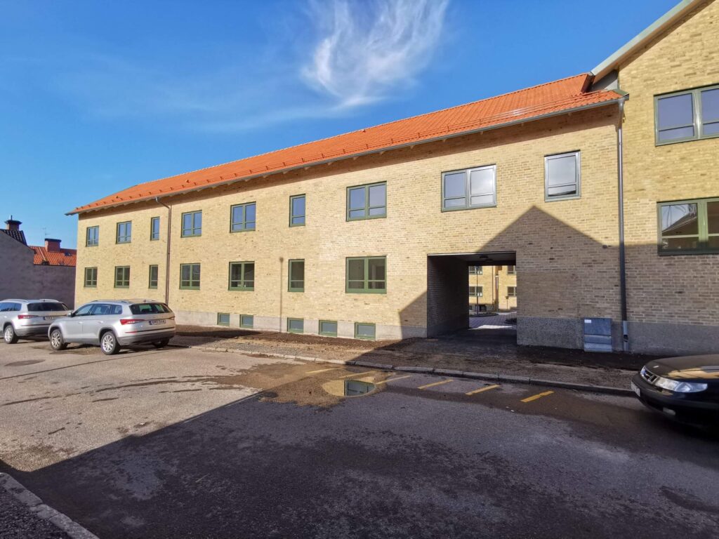 Åkaren, Varberg BJELKENFORS BYGG AB MD media Skene (31)