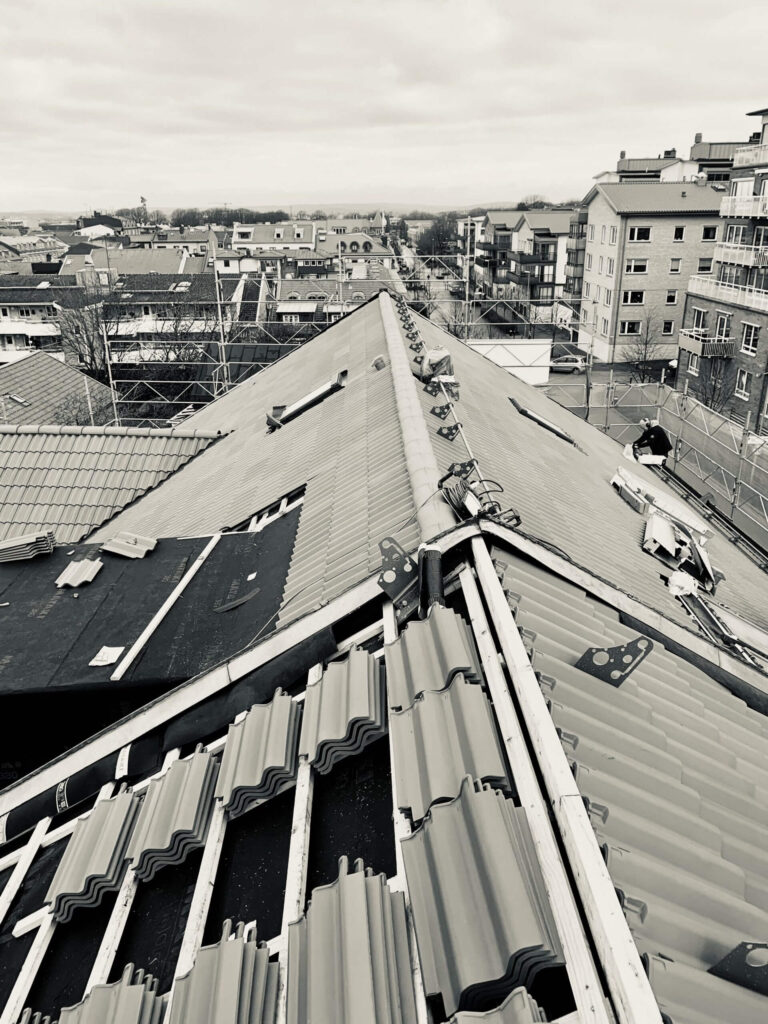 Åkaren, Varberg BJELKENFORS BYGG AB MD media Skene (6)