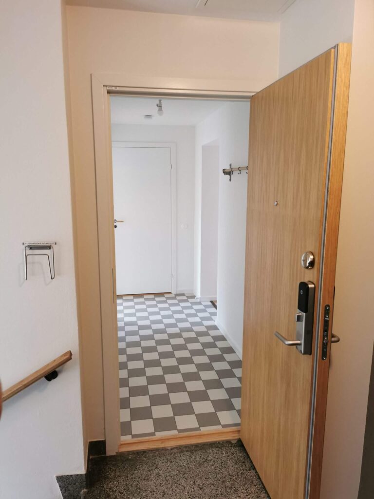 Åkaren, Varberg BJELKENFORS BYGG AB MD media Skene (9)