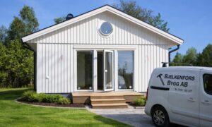 Hudikhus BJELKENFORS BYGG AB MD media Skene (13)