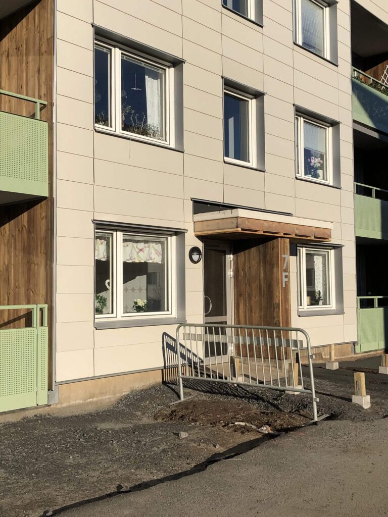 Kvarteret Snickaren, Kinna BJELKENFORS BYGG AB MD media Skene (10)