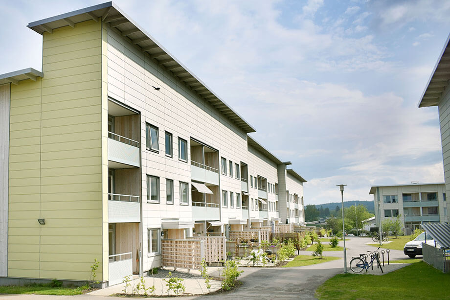 Kvarteret Snickaren, Kinna BJELKENFORS BYGG AB MD media Skene (4)