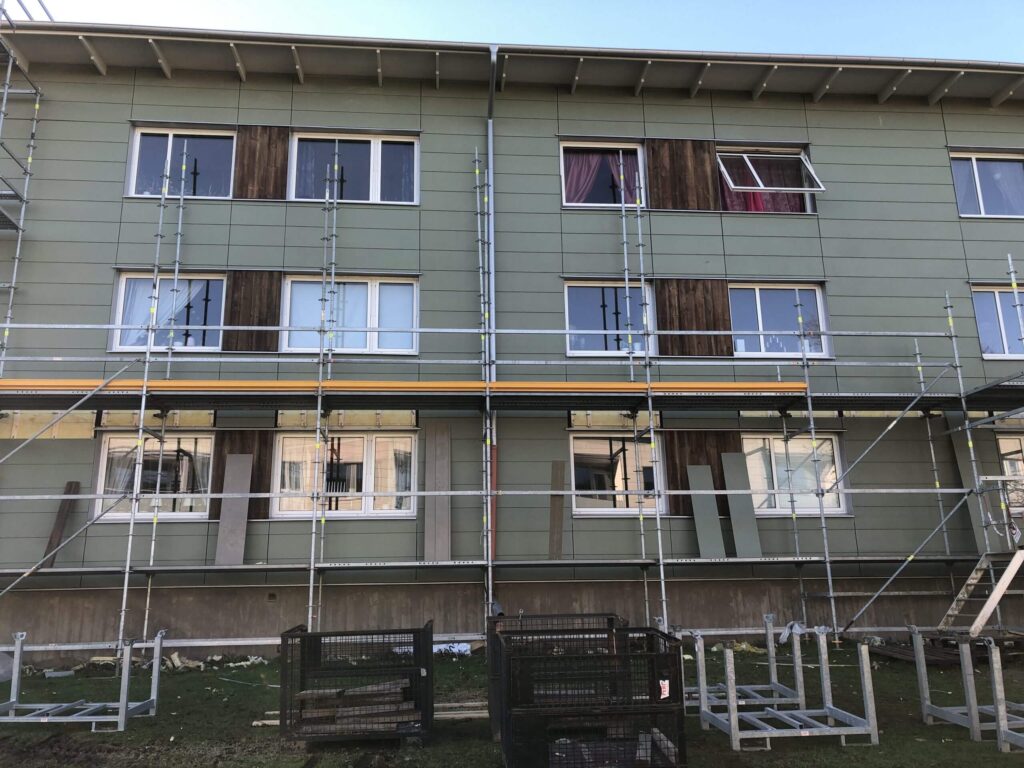 Kvarteret Snickaren, Kinna BJELKENFORS BYGG AB MD media Skene (7)