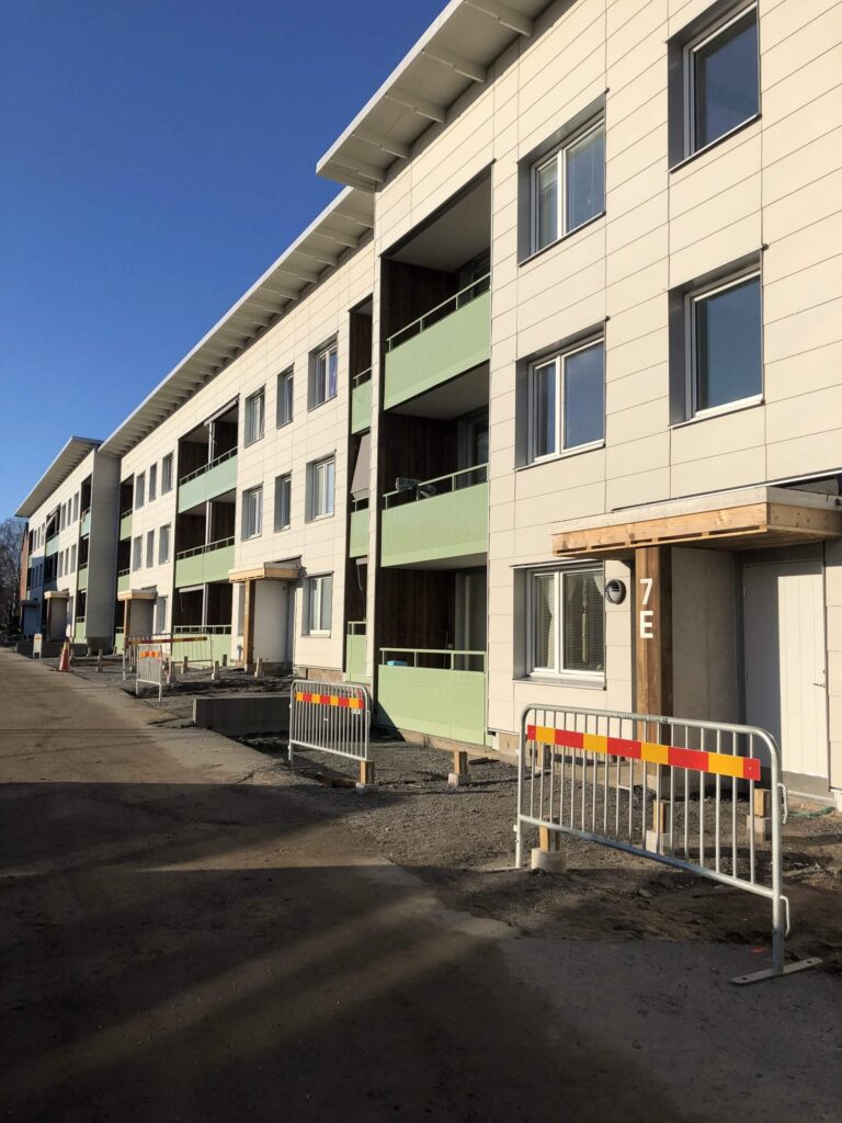 Kvarteret Snickaren, Kinna BJELKENFORS BYGG AB MD media Skene (8)