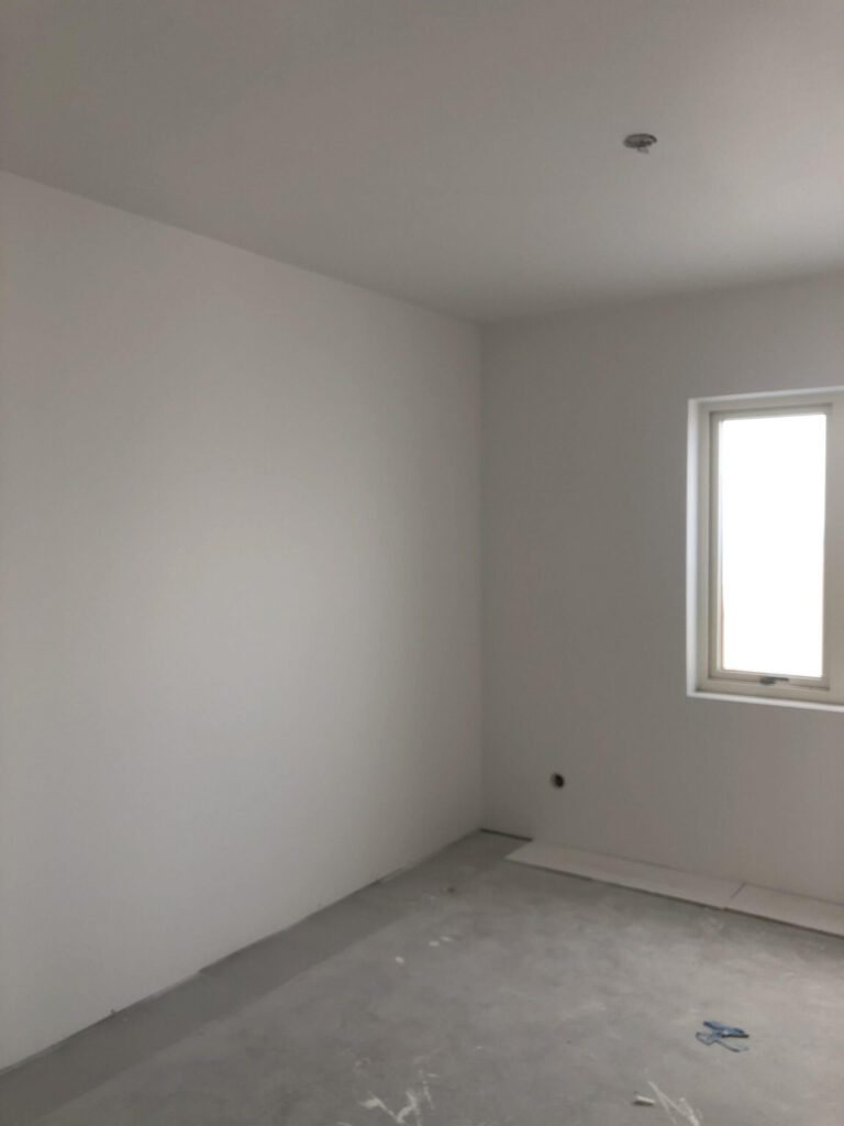 Kvarteret Vipan, Kinna BJELKENFORS BYGG AB MD media Skene (10)