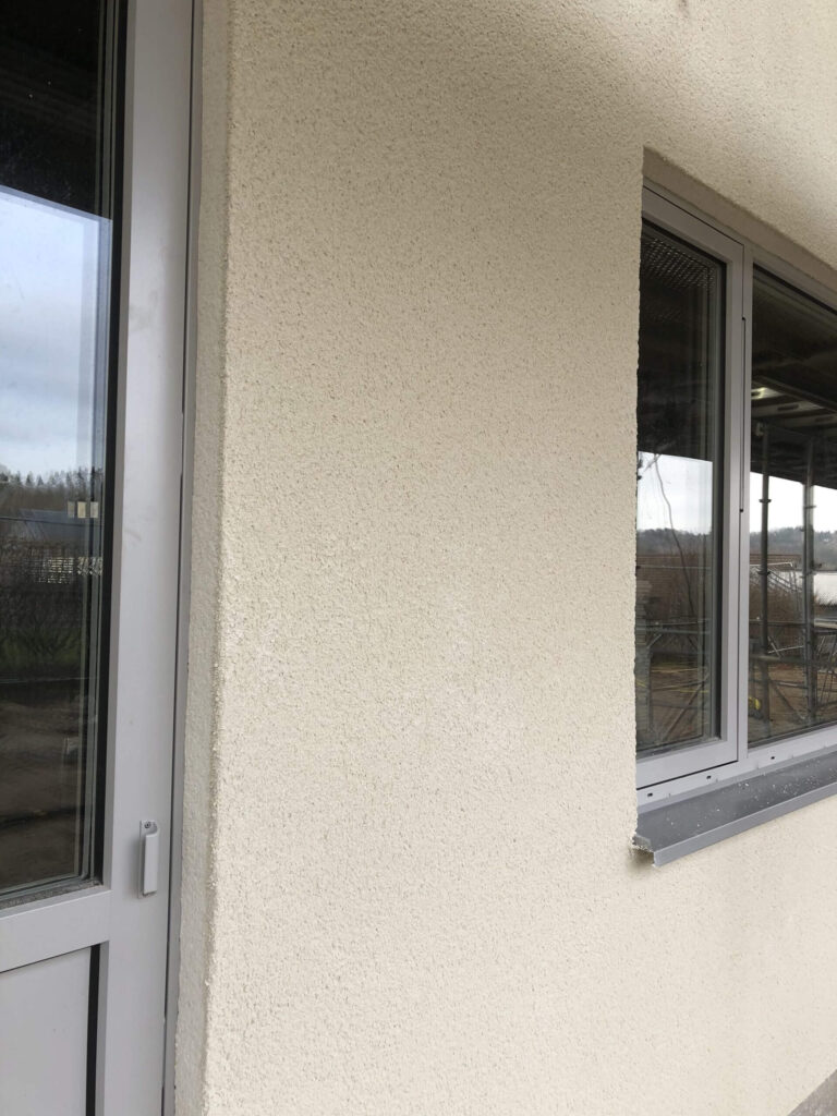 Kvarteret Vipan, Kinna BJELKENFORS BYGG AB MD media Skene (11)