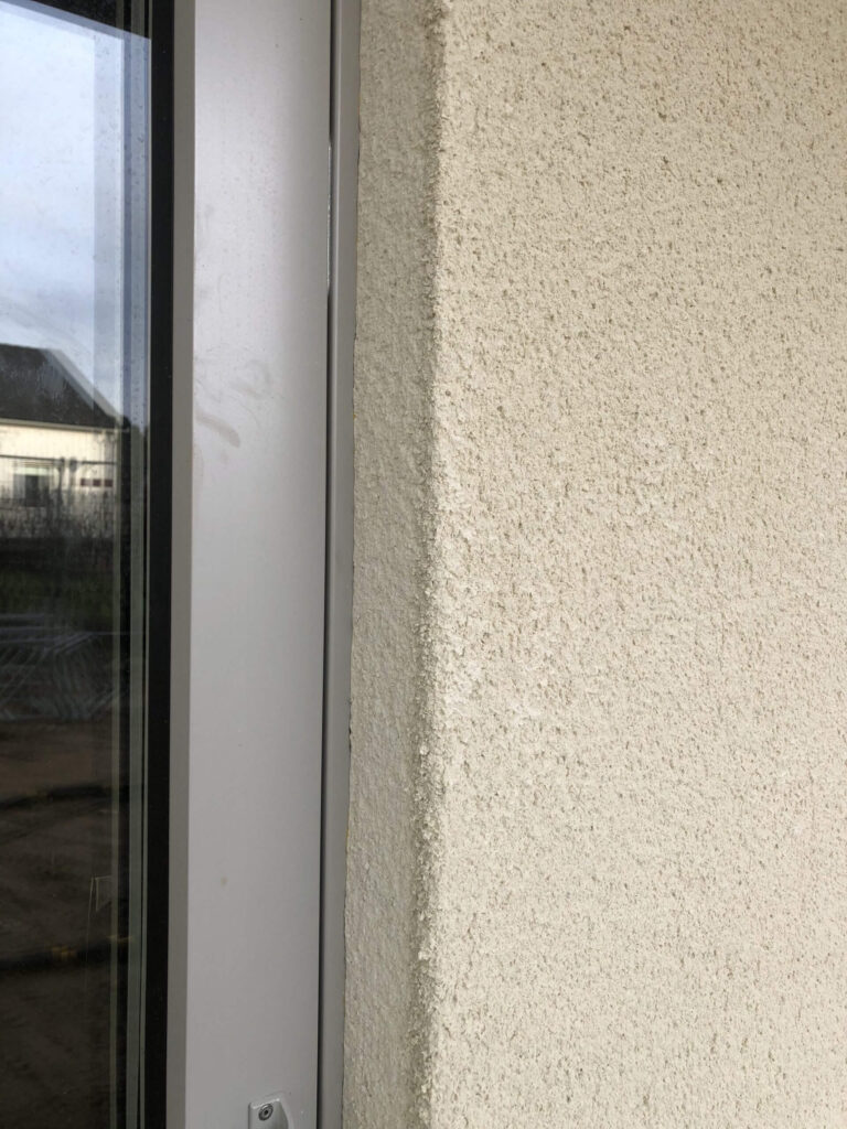 Kvarteret Vipan, Kinna BJELKENFORS BYGG AB MD media Skene (12)