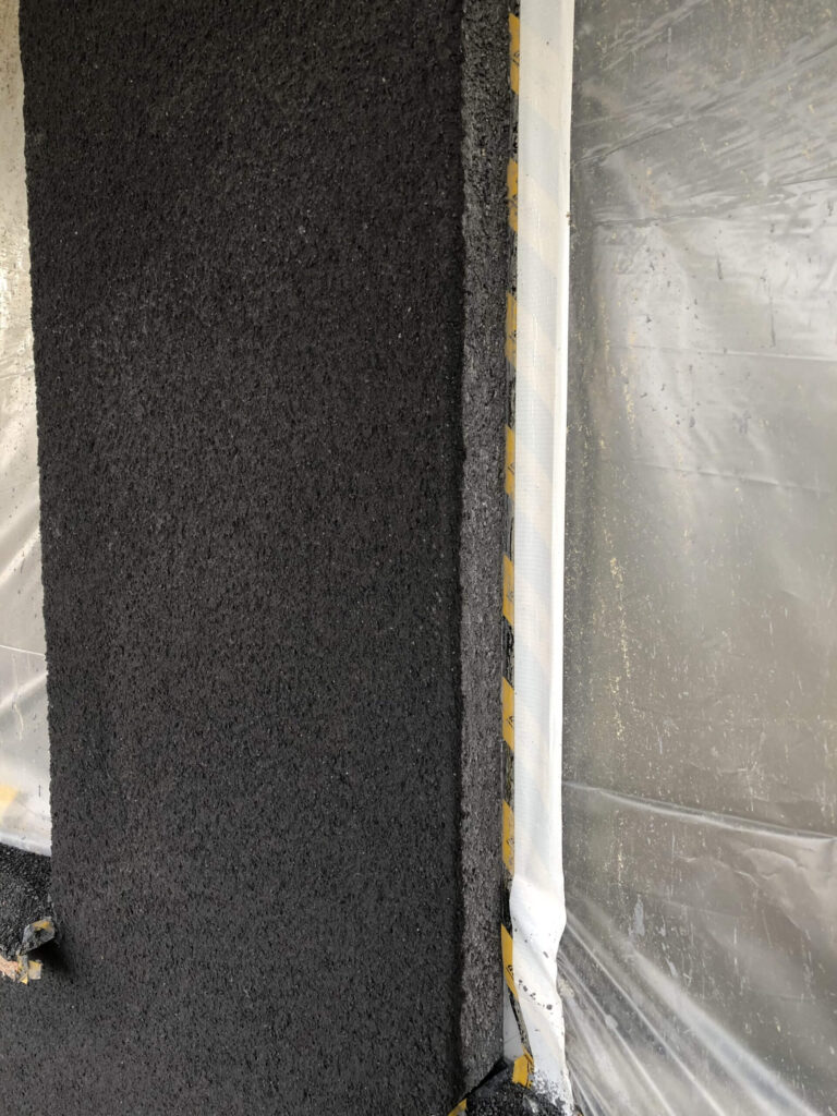 Kvarteret Vipan, Kinna BJELKENFORS BYGG AB MD media Skene (13)