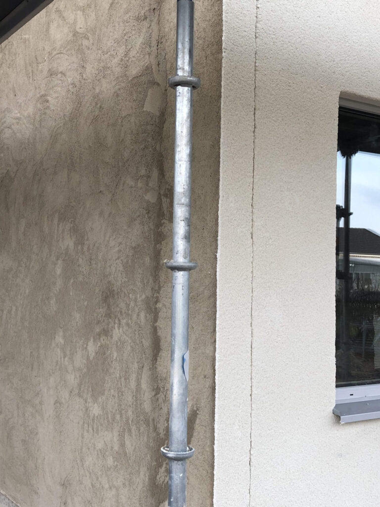 Kvarteret Vipan, Kinna BJELKENFORS BYGG AB MD media Skene (14)