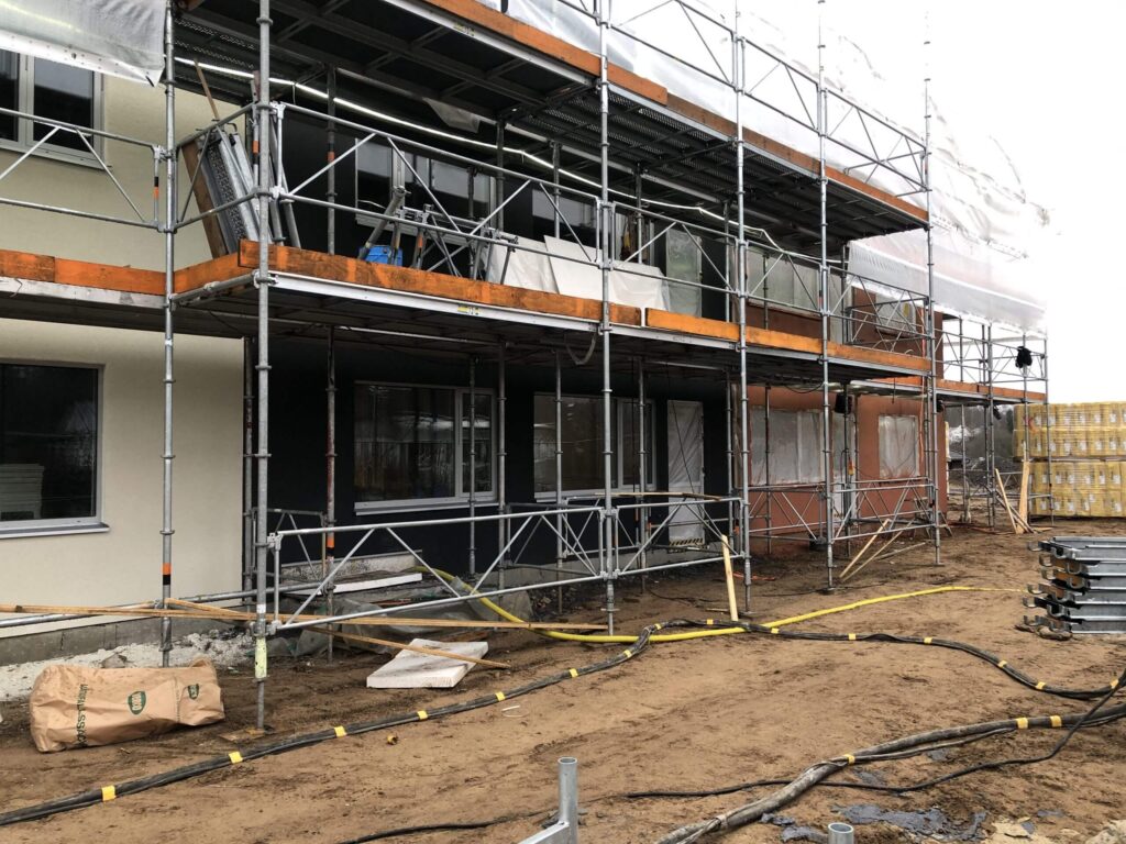 Kvarteret Vipan, Kinna BJELKENFORS BYGG AB MD media Skene (15)