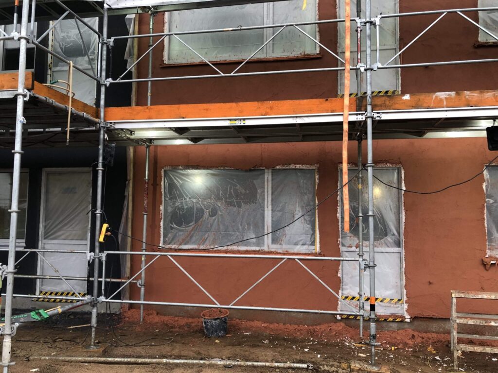 Kvarteret Vipan, Kinna BJELKENFORS BYGG AB MD media Skene (16)