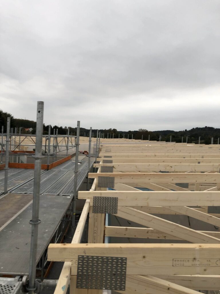 Kvarteret Vipan, Kinna BJELKENFORS BYGG AB MD media Skene (17)