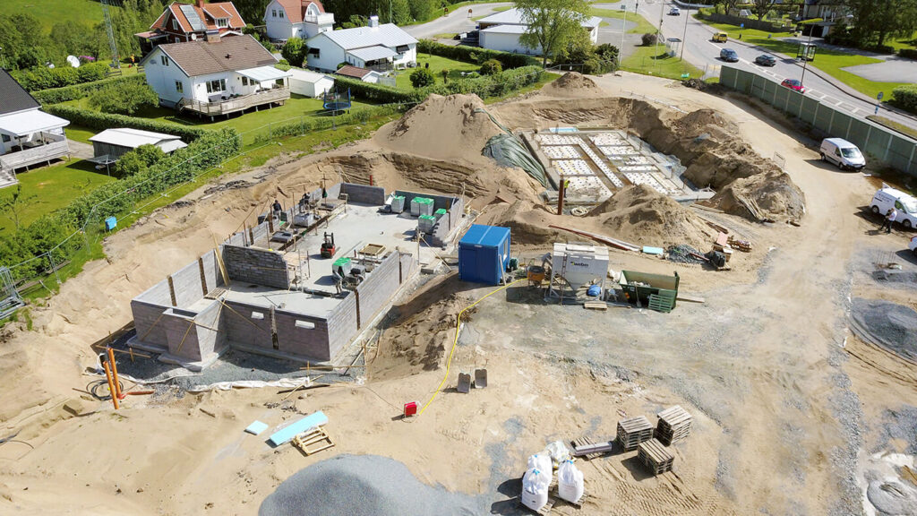 Kvarteret Vipan, Kinna BJELKENFORS BYGG AB MD media Skene (5)