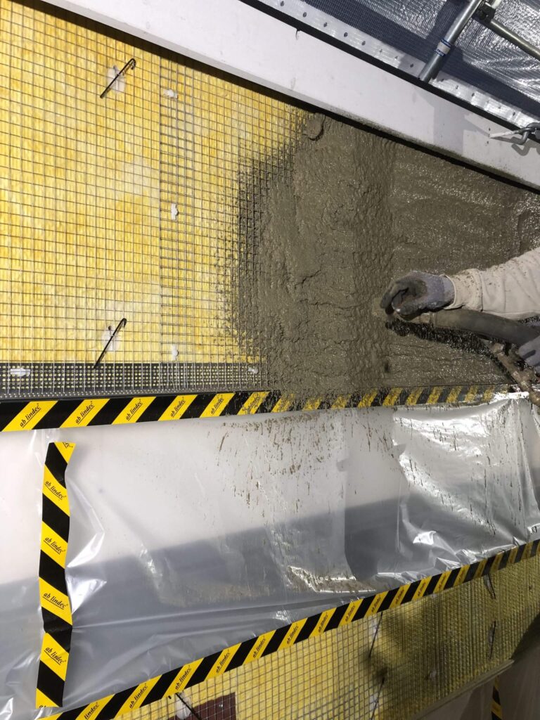 Kvarteret Vipan, Kinna BJELKENFORS BYGG AB MD media Skene (6)