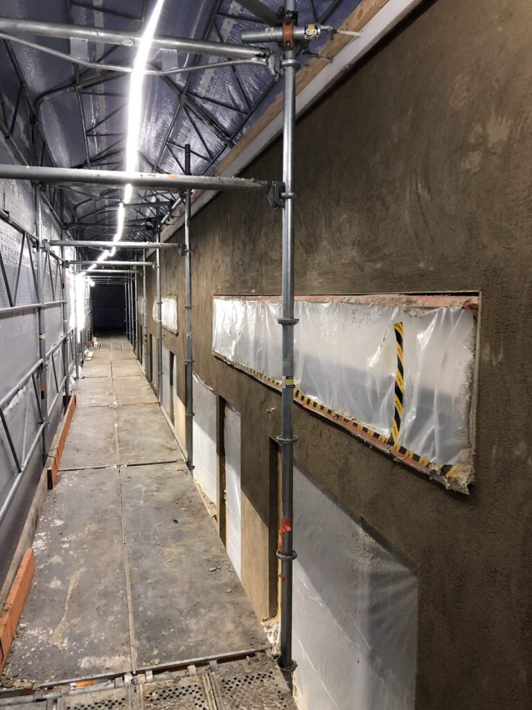 Kvarteret Vipan, Kinna BJELKENFORS BYGG AB MD media Skene (7)