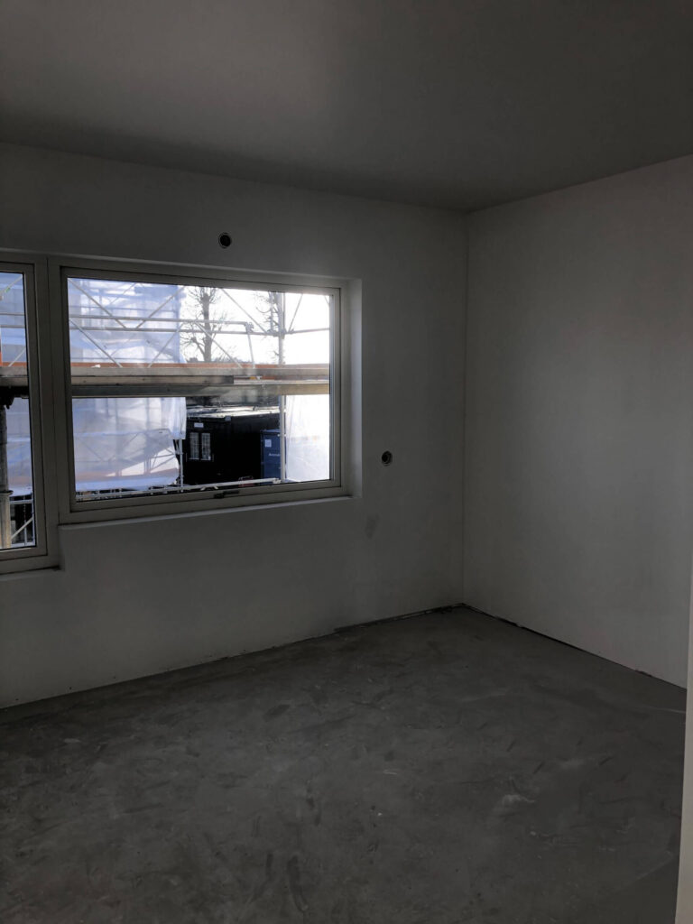 Kvarteret Vipan, Kinna BJELKENFORS BYGG AB MD media Skene (8)