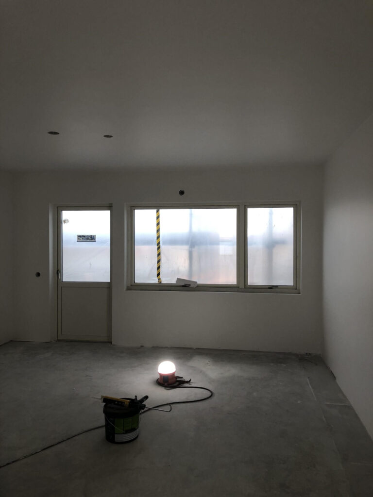 Kvarteret Vipan, Kinna BJELKENFORS BYGG AB MD media Skene (9)