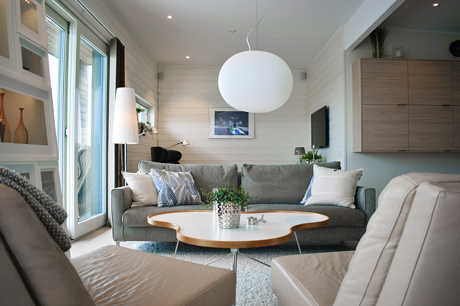 Trygg och smidig process