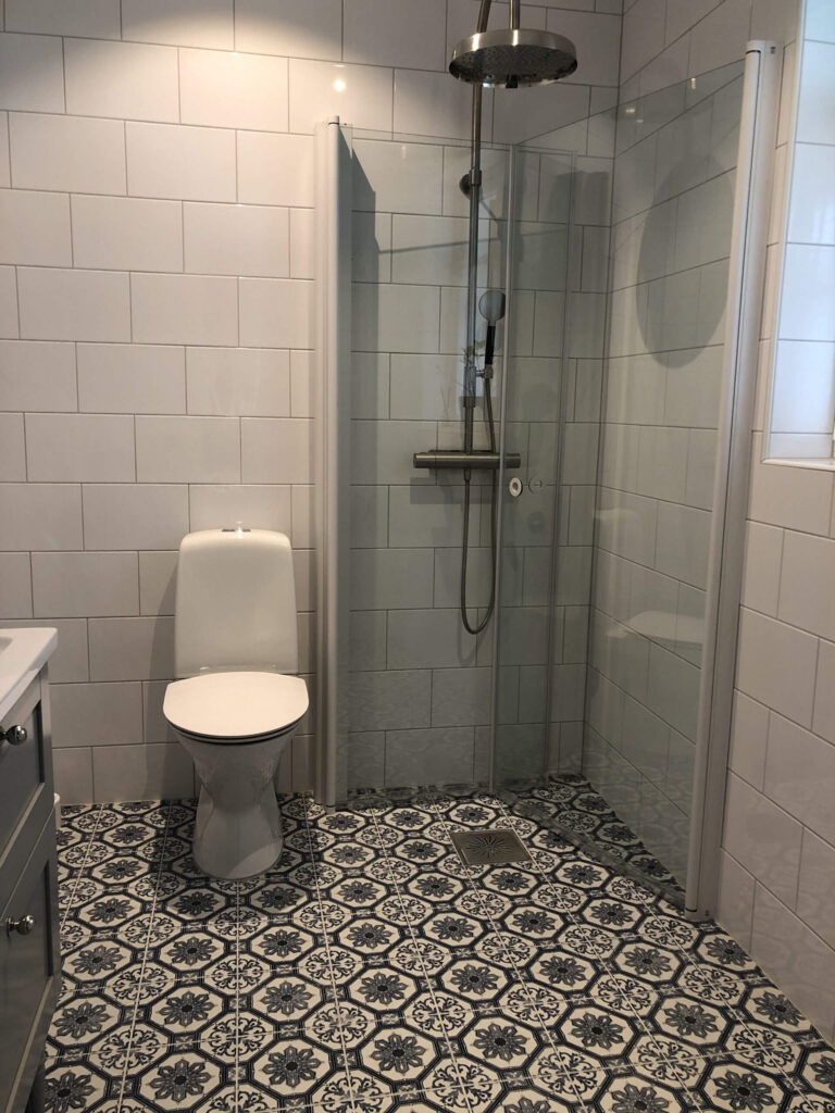 Villa Sandberg BJELKENFORS BYGG AB MD media Skene (14)
