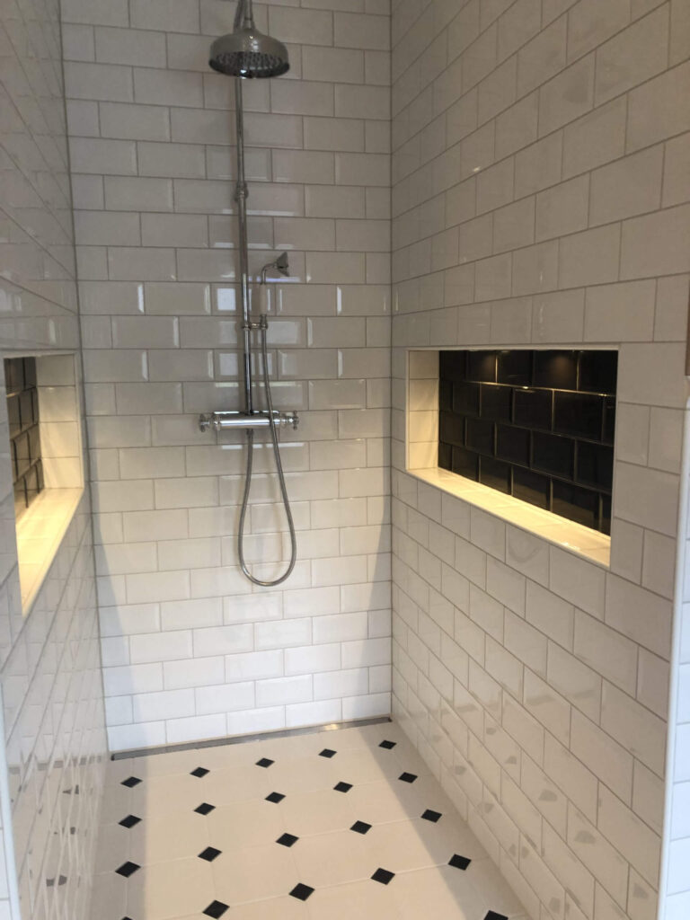 Villa Sandberg BJELKENFORS BYGG AB MD media Skene (16)