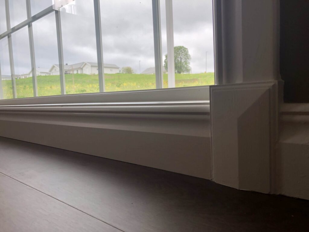 Villa Sandberg BJELKENFORS BYGG AB MD media Skene (26)