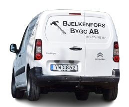 Dsc 0138 removebg preview