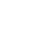 Ikon vvs 150x150.png