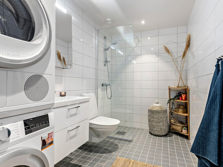 Renovera Badrum Tvattstuga 768x576