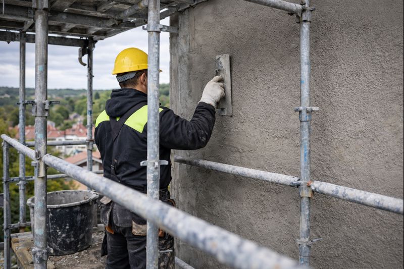 Bjelkenford bygg mureri hero kinna