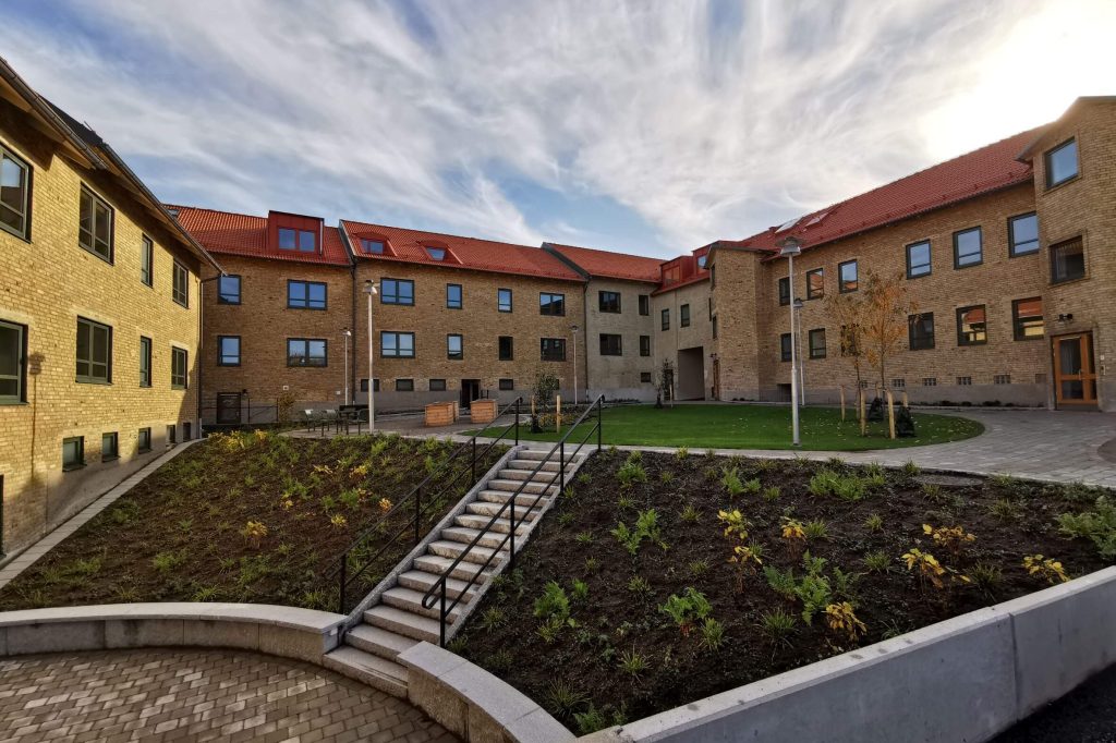 img_20211026_122037-2